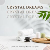 Calm Eucalyptus Grove - Thai Massage Music