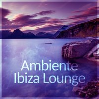 Around the Sun - Café Ibiza Chillout Lounge