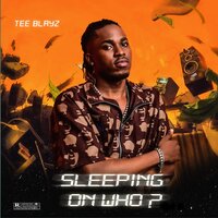 Omo Lile - Teeblayz