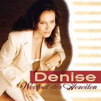 In so einer Nacht - Denise