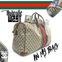 Runnin - Hydrolic West & Glasses Malone