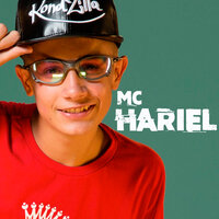 Tempo Perdido - MC Hariel