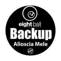 Backup - Alioscia Mele