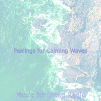 Relaxed Deep Sleep - Music for Sleep Radio