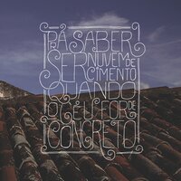 Plano Sequência - Juliano Holanda