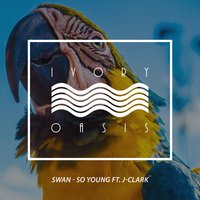 So Young - Swan & Swanbeats & Evolsi & J-Clark
