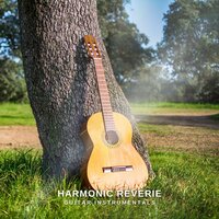 Soft Waves - Guitar Instrumentals
