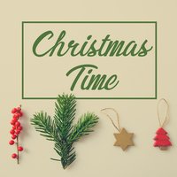 Santa Claus Is Coming to Town - Christmas Carols