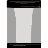 Dishwasher 10 - Deep Sleep Band & Brown Noise for Babies & Baby Sleep Music & Sounds & Background Appliances & Best Background Noises & Sleep Sleep Sleep Sleep