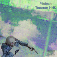 Лицемер - Тимонин ННК & Vintech