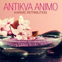 Meditation and Wisdom - Antikva Animo