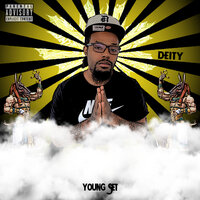 Old Chirp - Young Set & Quest Mcody