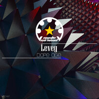 Techtwoone - Leveg