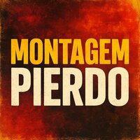 MONTAGEM PIERDO - DMTRYFH