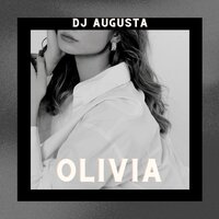 Dreams of Old - Dj Augusta