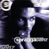 Good Day - Spragga Benz