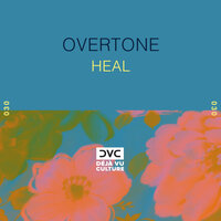 Heal - Overtone