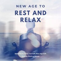 Lullaby Song - Ambient Masters