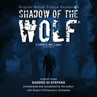 I Know My Life - Sandro Di Stefano & Dnipro Philharmonic Orchestra