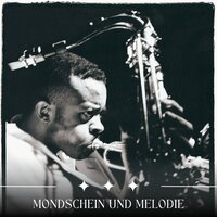 Gitarre und Groove - Entspannte Jazz Musik & Jazz Musik Akademie & Kaffehaus Jazz