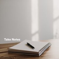 Walking on the Edge - Lo-Fi for Studying & Lofi Chill And Study & Work Music