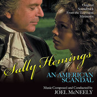 They Fight - Joel McNeely & Northwest Sinfonia Orchestra