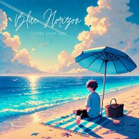 Mellow Rhythm - Coffee Shop Lofi