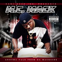 Handle Up - M.C. Mack