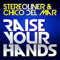 Raise Your Hands - Stereoliner & Chico del Mar