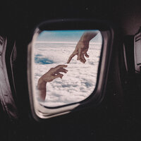 Touch the Sky - Phillip Joubert & JusRzd & Kunle Day