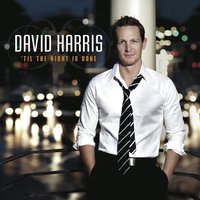 So Close - David Harris