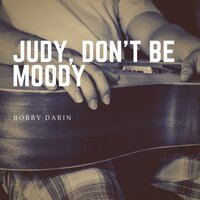 Beyond the Sea - Bobby Darin