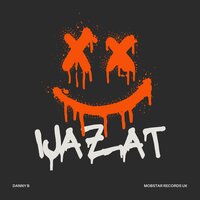 Ijazat - Danny B