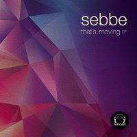 She Said - Sebbe