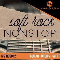 Ziklam - Music Solution