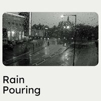 Extremely Sultry - Rainforest Sounds