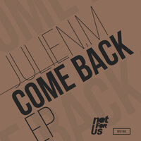 Kiss Approach - Julien.M