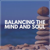 Be Formless - Music for Deep Meditation