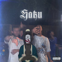 No Trust - Juvy