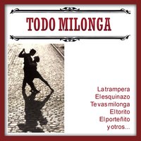 Los Ejes de Mi Carreta - Osvaldo Requena