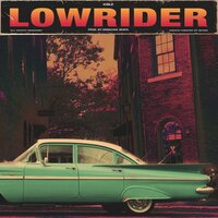 Lowrider - OBZ