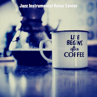 Trio Jazz Soundtrack for Working at Home - Jazz Instrumental Relax Center