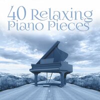 Beautiful Piano - Relaxing Piano Music Oasis