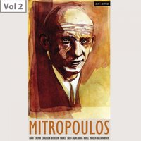 Symphony No. 2 in B Minor: III. Andante - Minneapolis Symphony Orchestra & Александр Порфирьевич Бородин