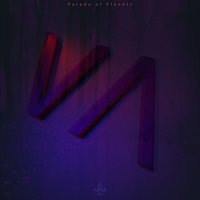 Parade of Planets - VLADIMIR NAGREBETSKIY
