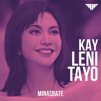 Kay Leni Tayo - Catsy & Richmon Villa & Cecill Garcia Artates & Rap Sanchez