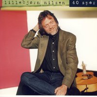 Haba Haba! - Lillebjørn Nilsen