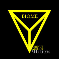 Minus - Biome