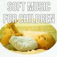 Slumber (Ocean Waves) - Kids Yoga Music Collection
