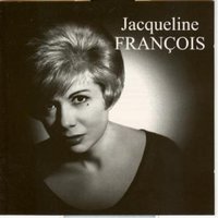 Thé pour deux - Jacqueline François & Henri Decker